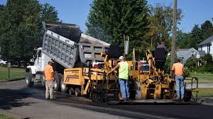 Best Brick Driveway Installation  in Emsworth, PA